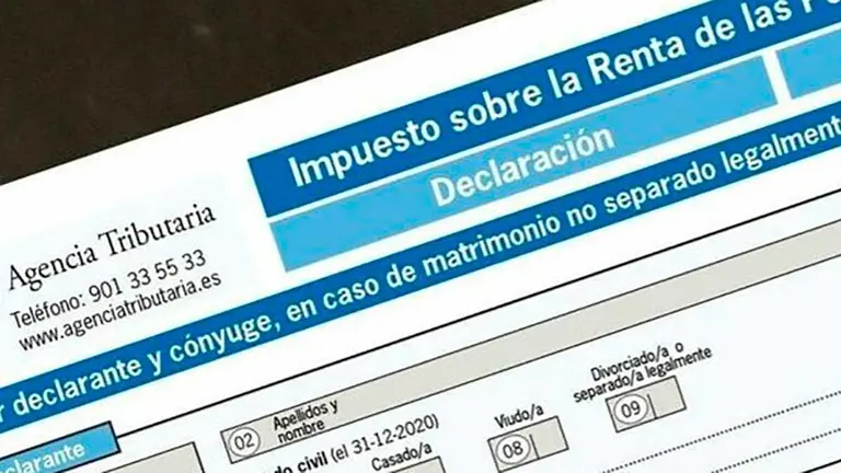 declaracion-renta