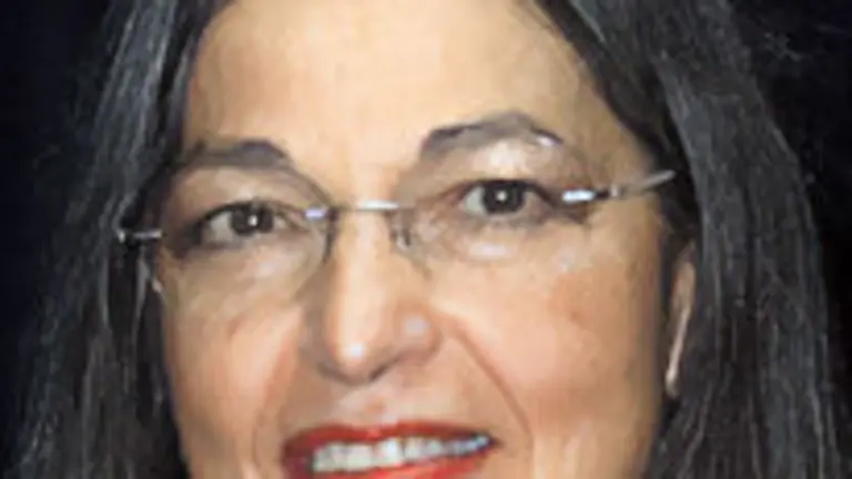 Victoria Trigo Bello