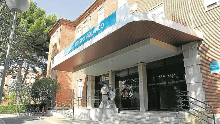 obispopolancoteruel