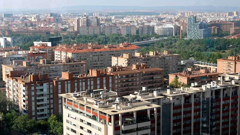 mercado-inmobiliario-primer-trimestre