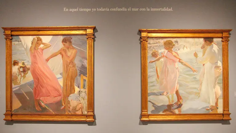 _sorolla_1-5