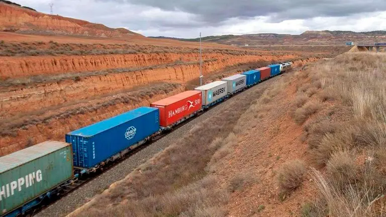 transporte-mercancias