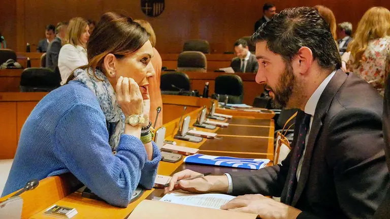 marta-fernandez-nolasco