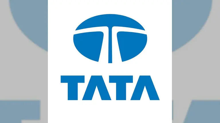 logo-tata