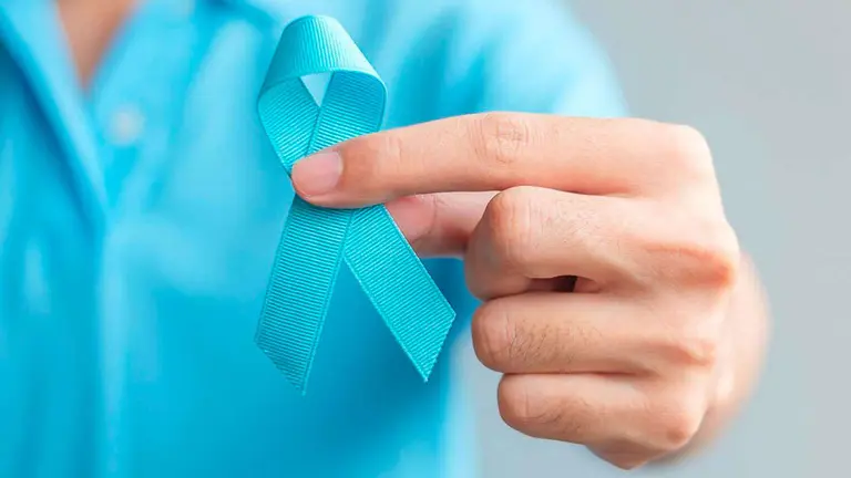 d&iacute;a-mundial-cancer-prostata
