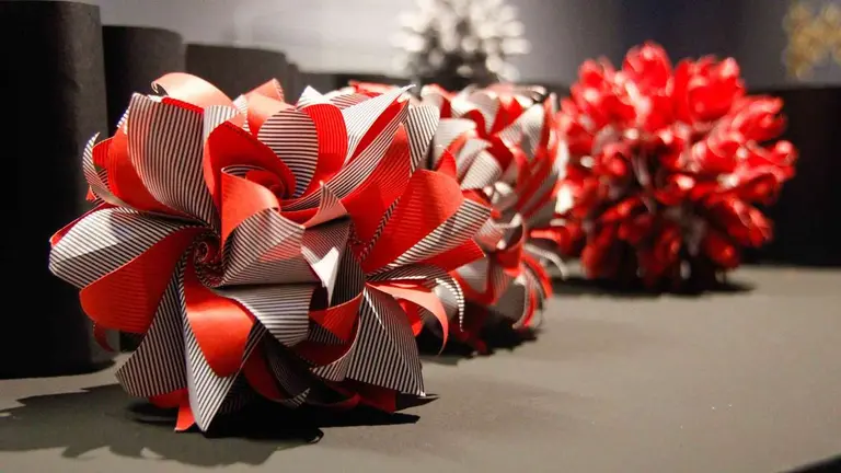 _origami_1-4