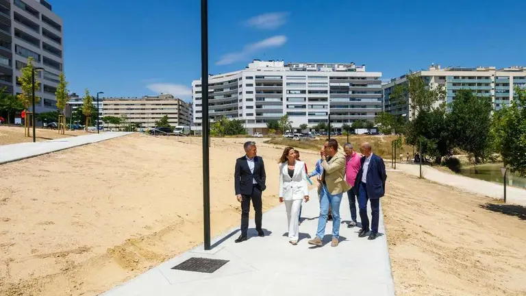 Parque-Venecia1