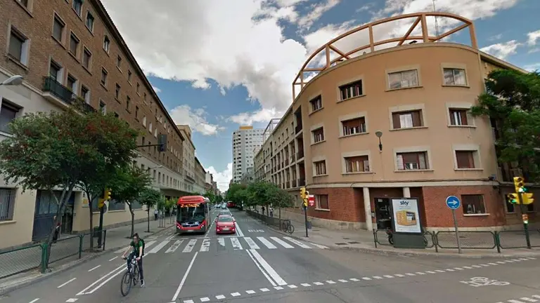 avenida-valencia-reforma-integral-zaragoza