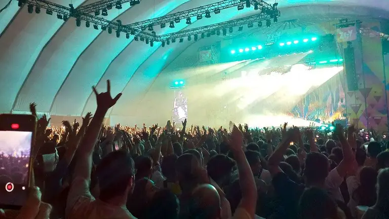 conciertos-fiestas-del-pilar-zaragoza-escenarios