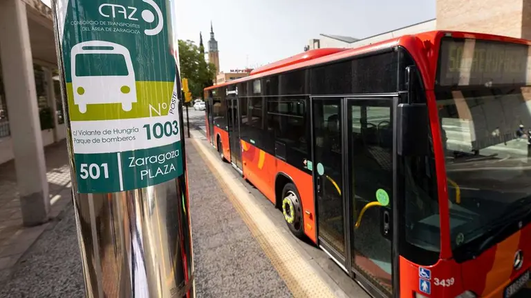 autob&uacute;s-zaragoza-plaza-501-valdespartera-arcosur