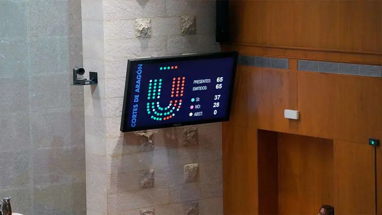 pleno-amnistia
