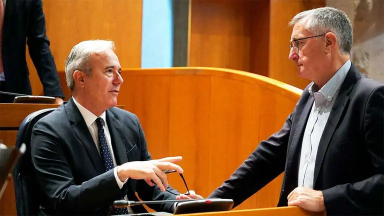 azcon-pleno-amnistia