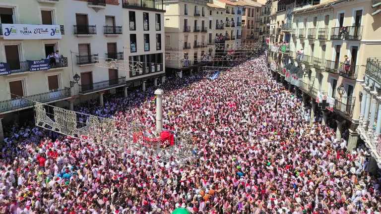 PLAZA-DEL-TORICO-AL-TOPE