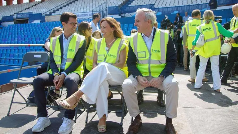azcon-chueca-romareda