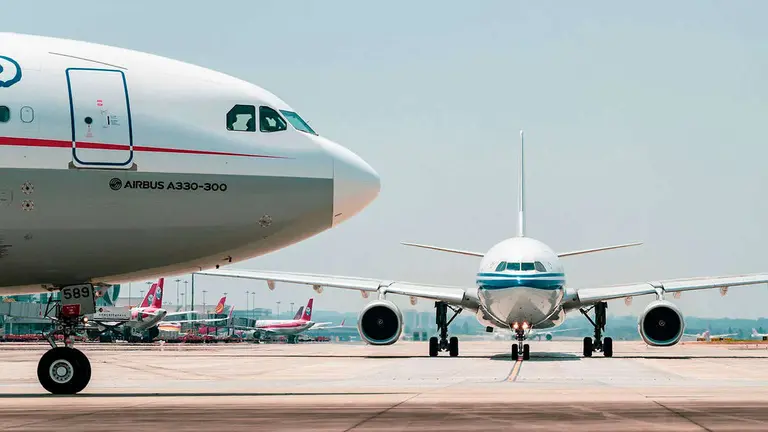 avion