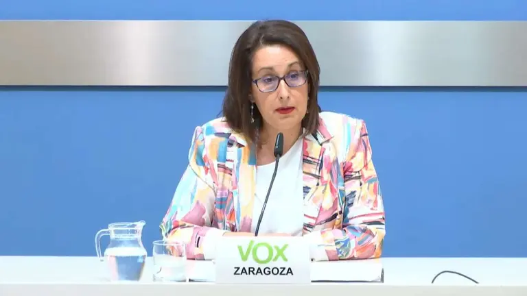 El grupo municipal pide rebajarlo un 2% para dejar el tipo de gravamen al 28%