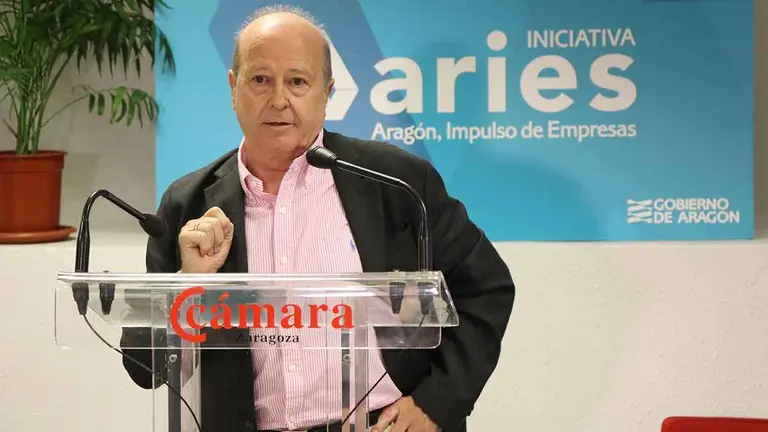 marcos-sanso-perspectivas