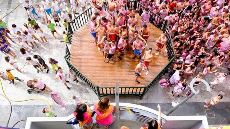 fiestas-san-lizer-zuera