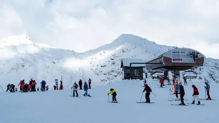 formigal-80-km