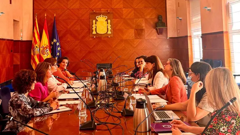 ministra-igualdad-zaragoza-1
