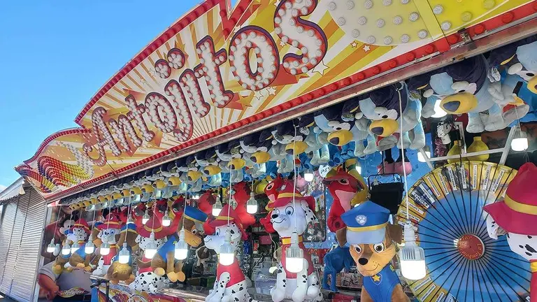 valdespartera-espacio-zity-zaragoza-fiestas-pilar-recinto-ferial-4
