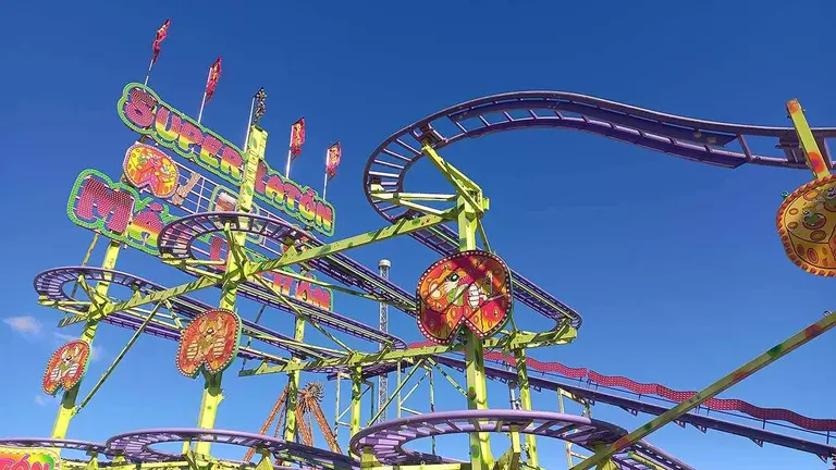valdespartera-espacio-zity-zaragoza-fiestas-pilar-recinto-ferial-6
