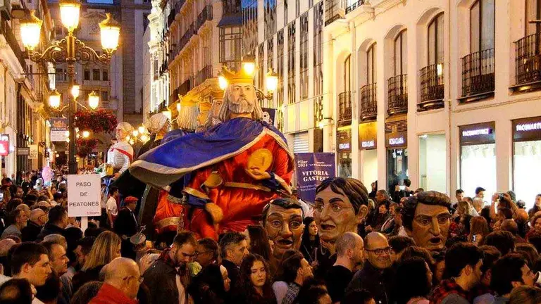 gente-pilares