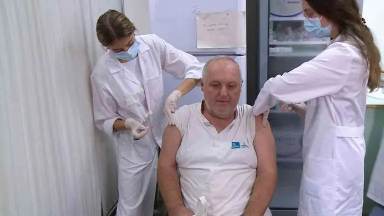 vacunacion-2024