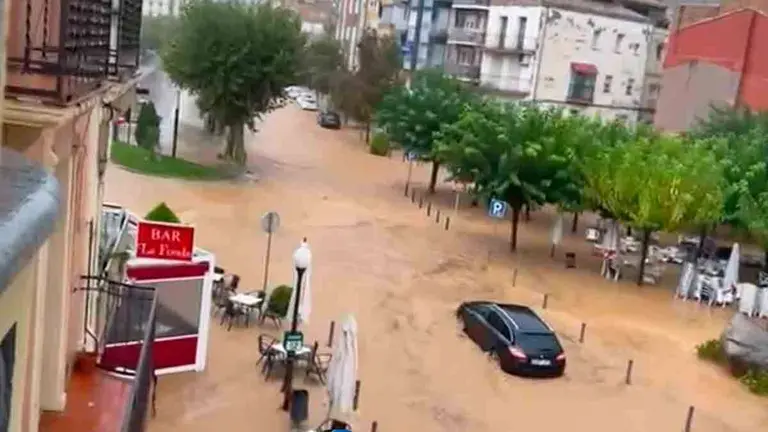 inundacion-tamarite