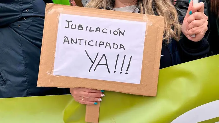 Jubilacion-anticipada-ya