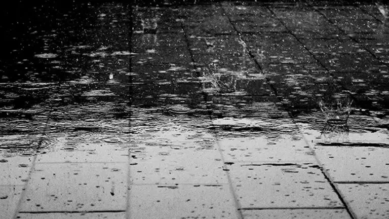 lluvia1