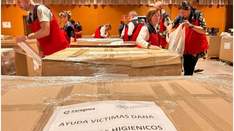 ayuda1
