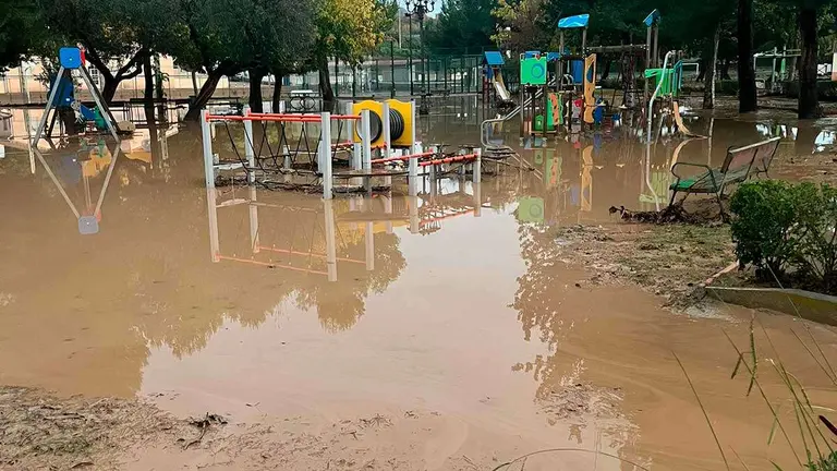 PARQUE-ALBALATE-DANA