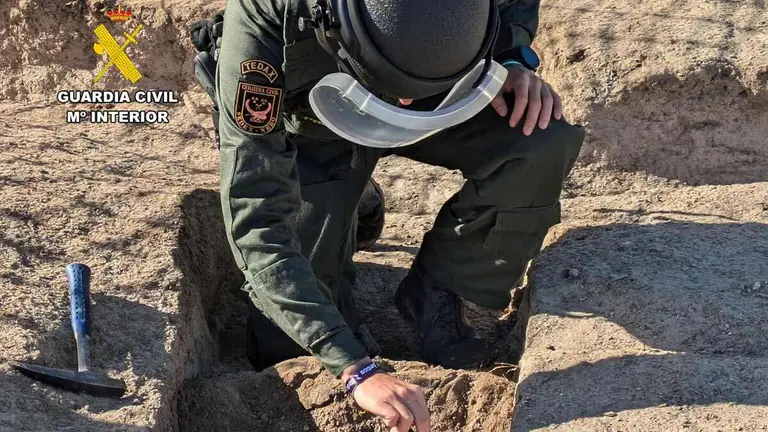 Guardia-Civil-explosivos-belchite-mequinenza-guerra-civil-3
