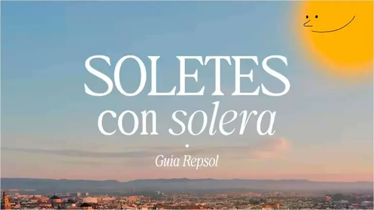 soletes-con-solera