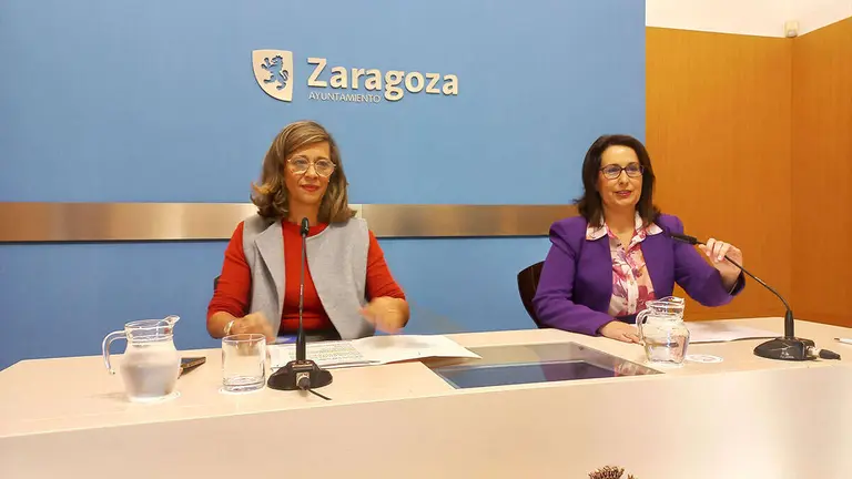 salud-mental-j&oacute;venes-ayuntamiento-zaragoza-m&aacute;s-acompa&ntilde;ados-programa-piloto