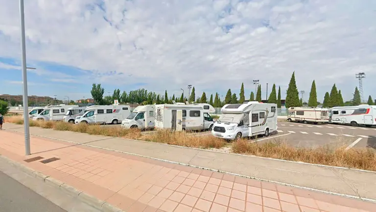 aparcamiento-autocaravas-zaragoza