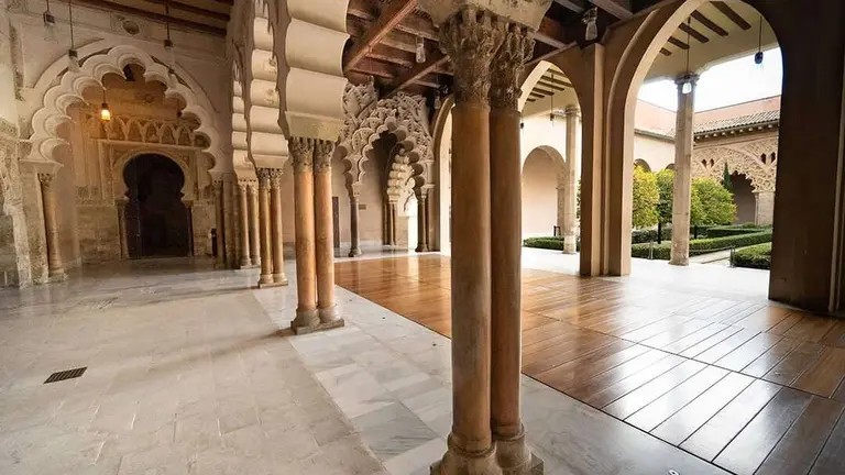Portada_aljaferia