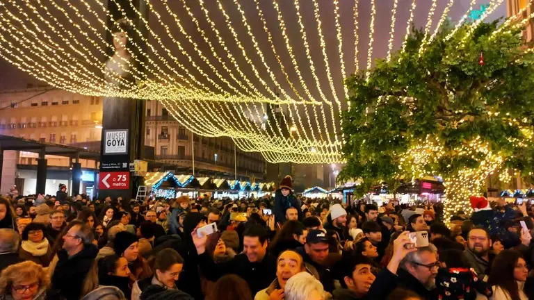 encencido-navide&ntilde;o-zaragoza-navidad-luces-7