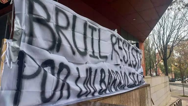 parque-bruil-protestas-vecinales-zaragoza-2