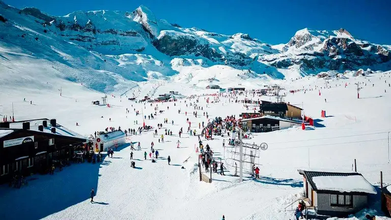 nieve-2
