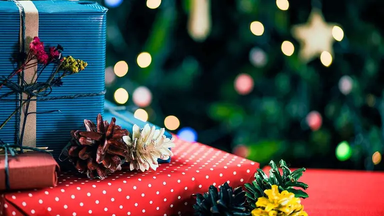 regalos-navidad