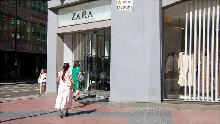 zara-tienda