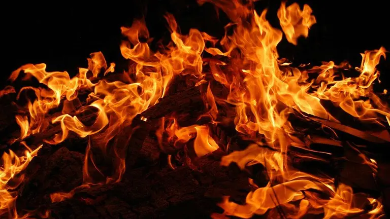 fuego-san-ant&oacute;n-hogueras-zaragoza