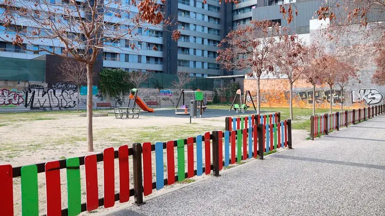 barrio-jesus-pilar-2