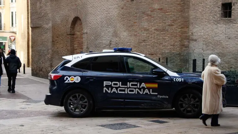 _policia-nacional_1-2