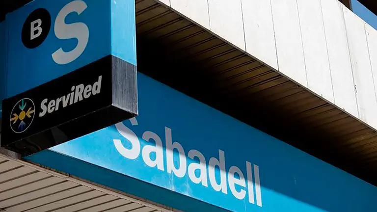 sabadell