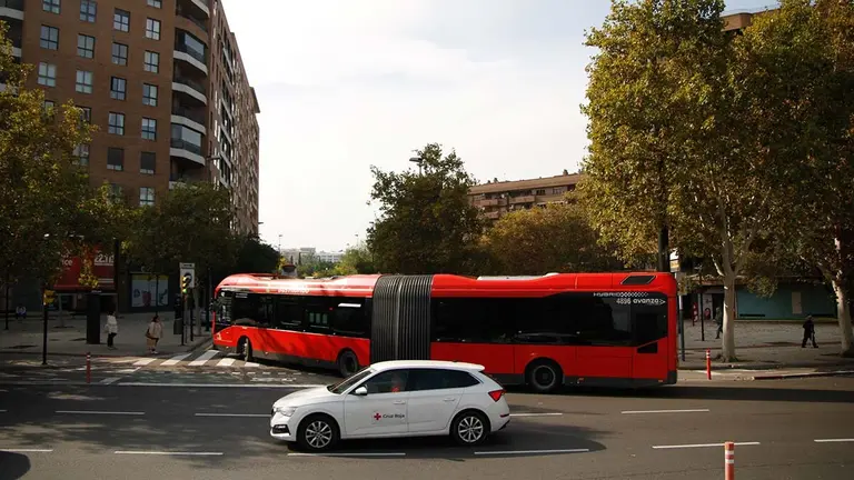 calle-diputados-almozara-zaragoza-ratas-roedrores