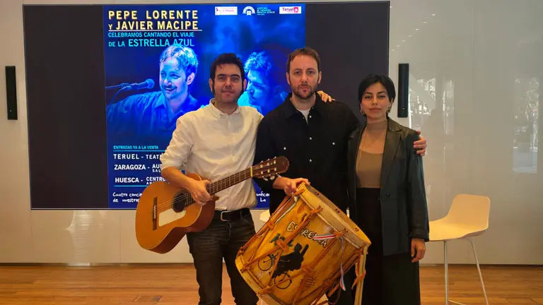 Con-los-instrumentos