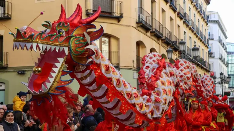 _desfile-chino_1-12